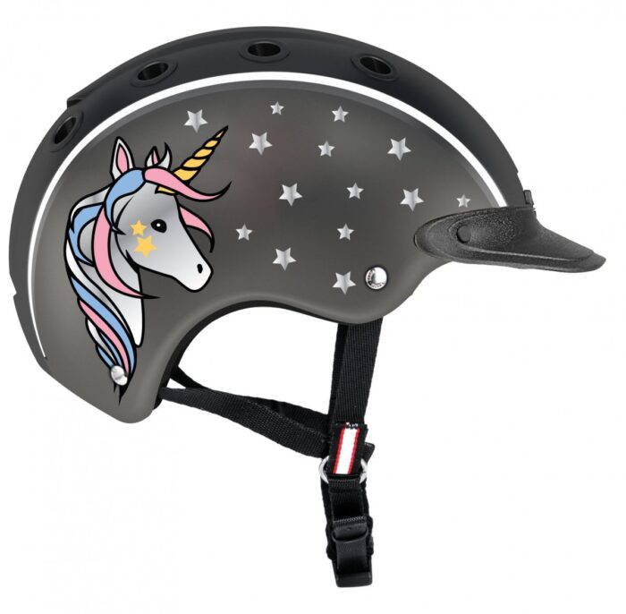 casco-nori-unicorn