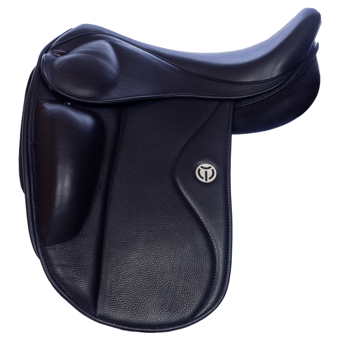 Eques Innovate Hestamann Ridsport eques-innovate-hestamann-ridsport